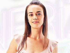 Biz Size Döneriz - Hande Soral - Lale Ataman