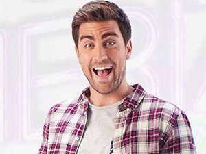 Biz Size Döneriz - Çağlar Ertuğrul - Akın Yılmaz