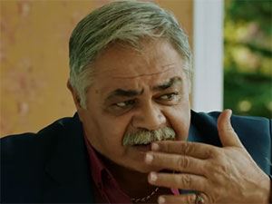 Osman Alkaş - Osman Alkaş - 