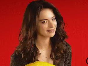 Deli Aşk - Şafak Pekdemir - Zeynep