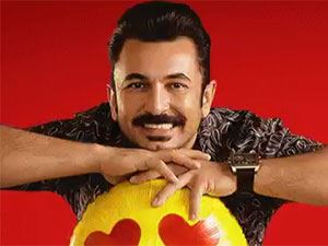 Toygan Avanoğlu - Toygan Avanoğlu - Fuat