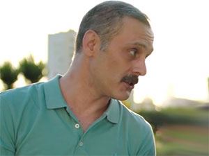 Sonsuz Aşk - Fatih Al - 