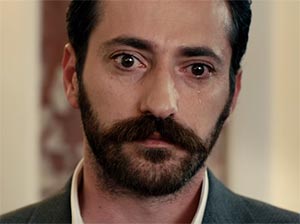 Burç Kümbetlioğlu - Burç Kümbetlioğlu - 