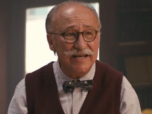 Sarıkamış Çocukları - Altan Erkekli - 