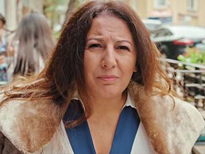 Yaşamak Güzel Şey - Günay Karacaoğlu - 