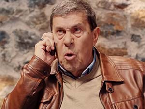 Zihni Göktay - Zihni Göktay - 