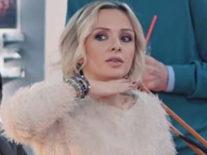 Nihan Tarhan - Nihan Tarhan - 