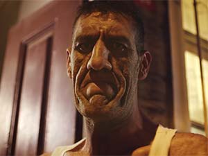 Seyithan Özdemir - Seyithan Özdemir - 