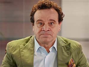 Reha Özcan - Reha Özcan - 