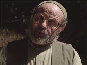 Muhittin Korkmaz - Muhittin Korkmaz - Turan