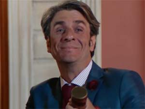 Uğur Bilgin - Uğur Bilgin - Bahtiyar