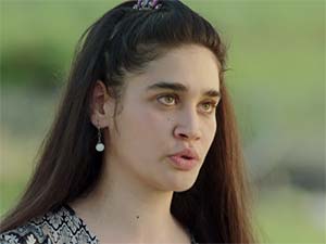 Miraç - Meltem Miraloğlu - Nuran