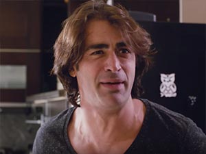 Sarp Levendoğlu - Sarp Levendoğlu - Metin Leylek