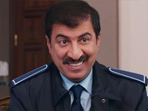 Hakan Bilgin - Hakan Bilgin - Turan Kalender