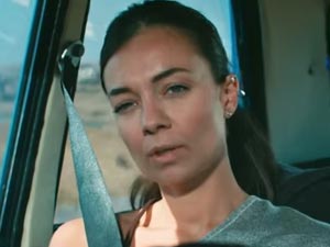 Ceyda Kasabalı - Ceyda Kasabalı - 