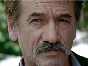 Mustafa Uzunyılmaz - Mustafa Uzunyılmaz - Kahveci İdris