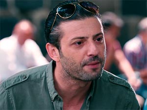 İnan Ulaş Torun - İnan Ulaş Torun - Ersin