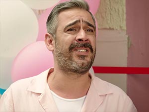 Şansımı Seveyim - Gökhan Kıraç - İzzet