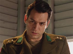 Murat Yıldırım - Murat Yıldırım - Mesut