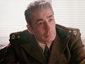 Erkan Petekkaya - Erkan Petekkaya - İskenderun