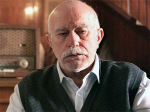 Halil Kumova - Halil Kumova - 