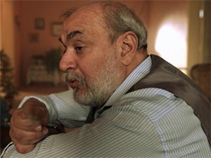 Ayla - Koray Ergun - Halit