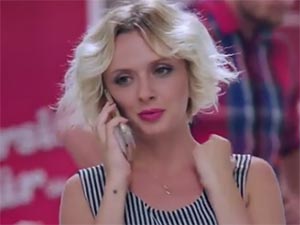 Nihan Tarhan - Nihan Tarhan - 