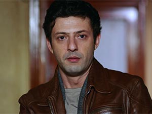 İnan Ulaş Torun - İnan Ulaş Torun - Aşkın