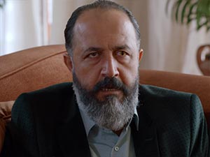 Mehmet Özgür - Mehmet Özgür - Timsah Hamza