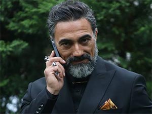 Selim Bayraktar - Selim Bayraktar - Adil