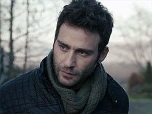 Bir Nefes Yeter - Seçkin Özdemir - Yaman