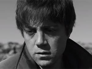 Taş - Ahmet Varlı - Selim