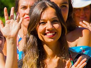 Ceyda Kasabalı - Ceyda Kasabalı - 