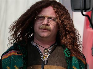 İlk Öpücük - Beyti Engin - Muzaffer