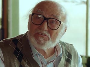 Erol Aksoy - Erol Aksoy - Dayı