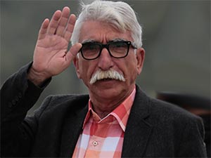 Cezmi Baskın - Cezmi Baskın - Şehmuz