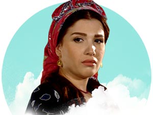 Aşka Geldik - Gönül Dilan - Fadime