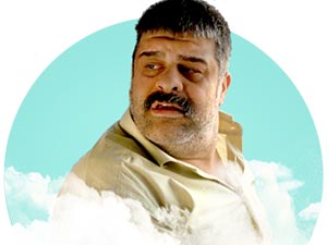 Şevki Özcan - Şevki Özcan - 