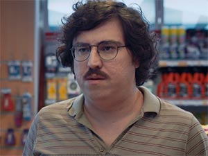 Yol Arkadaşım - İbrahim Büyükak - Şeref