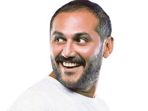 Cengiz Okuyucu - Cengiz Okuyucu - Veli