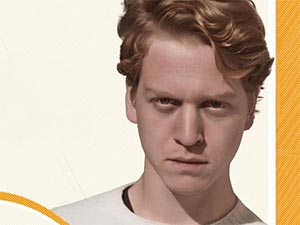 4N1K - Berke Bük - Tuna Karaman Kimdir?