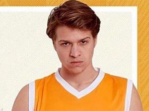 4N1K - Burak Yörük - Barış Ozansoy Kimdir?