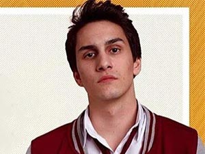 4N1K - Sina Özer - Gökhan Karademir Kimdir?