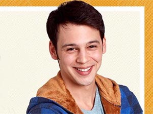 4N1K - Turan Cihan Şimşek - Sinan Yorulmaz Kimdir?