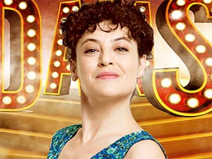 Nergis Öztürk - Nergis Öztürk - Ayfer