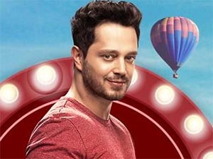 Murat Boz - Murat Boz - Ozan