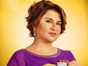 Devrim Yakut - Devrim Yakut - Mükerrem Kurt