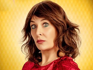 Aile Arasında - Gülse Birsel - Mihriban