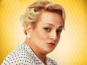 Ayta Sözeri - Ayta Sözeri - Behiye / Behiç