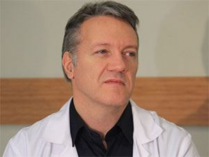 Murat Serezli - Murat Serezli - 